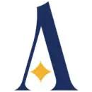Logo Axialent USA LLC
