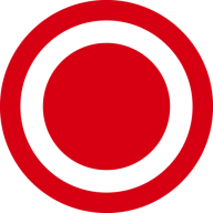 Logo Nissay Culture Foundation