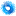 Logo Excalibur Almaz Ltd.