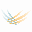 Logo National Information Standards Organization, Inc.