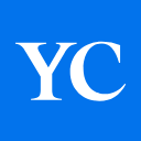 Logo Yetter Coleman LLP