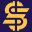 Logo Sonali Exchange Co., Inc.