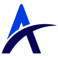 Logo Practical Computer Applications, Inc.