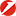 Logo Unicredit Bank AG (Austria)