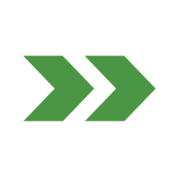 Logo fassforward, Inc.