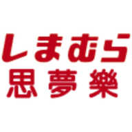 Logo Shimamura Taiwan Co., Ltd.