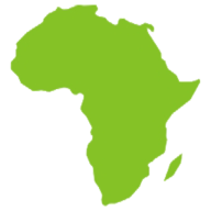 Logo NEPAD Business Group Nigeria Ltd.