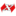 Logo Trinidad Express Newspapers Ltd.