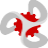 Logo Phu Son Livestock JSC