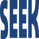 Logo Seek Ltd. (UK)