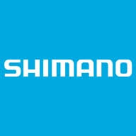 Logo Shimano Components (Malaysia) Sdn. Bhd.