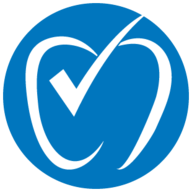 Logo Achievement First