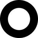 Logo twofour54 FZ LLC