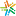 Logo Axcess Financial Services, Inc.