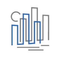 Logo Century City Chamber of Commerce