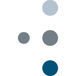 Logo Ansafone Contact Centers LLC