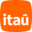 Logo Itaú Administradora General de Fondos SA