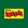 Logo Mang Inasal Philippines, Inc.