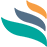 Logo Houston Independent School District Foundation