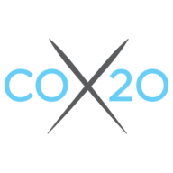 Logo Company 20, Inc.