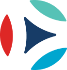Logo Credit First, NA
