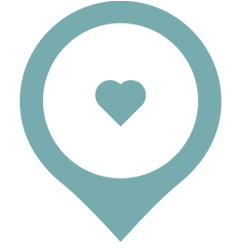 Logo KeystoneCare Home Health LLC