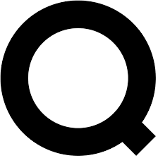 Logo Quid, Inc.