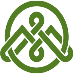 Logo Mongolian National Mining Association