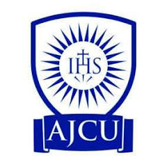 Logo Association of Jesuit Colleges & Universities