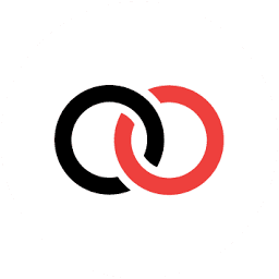Logo Australian Information Industry Association