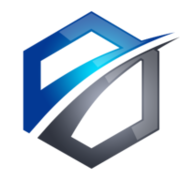 Logo Automatic Industrial Machines Ltd.