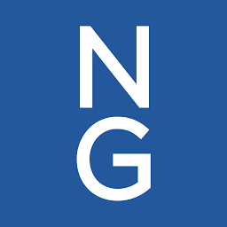 Logo National General Insurance Co. (North Carolina)