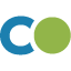 Logo Covalence SA (Switzerland)