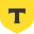 Logo ROSBANK PJSC (Research Firm)
