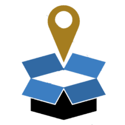 Logo Aptera Software, Inc.