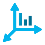 Logo ZXY Sport Tracking AS
