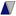 Logo Kontikab AB