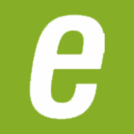 Logo ePublishing, Inc.