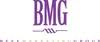 Logo The Beef Marketing Group