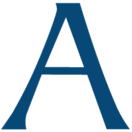 Logo W.J. Aldiss Ltd.