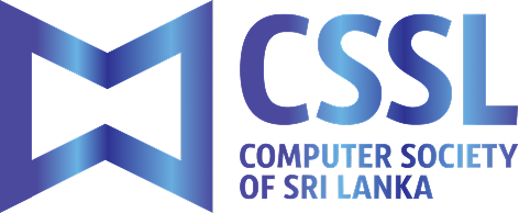 Logo The Computer Society of Sri Lanka