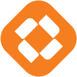 Logo Translational Research Institute Pty Ltd.