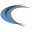 Logo Accounting & Finance Association of Australia & New Zealand