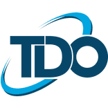 Logo CNY Technology Development Organization, Inc.