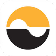 Logo Thailand Futures Exchange Public Co., Ltd.