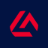 Logo Pancyprian Insurance Ltd.