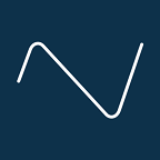Logo Norne Securities AS