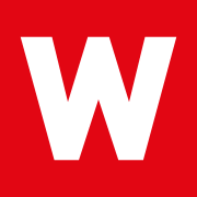 Logo Austrian Federal Economic Chamber