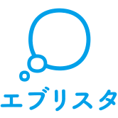 Logo Everystar Co., Ltd.