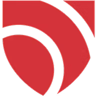 Logo Oddo BHF Tunis